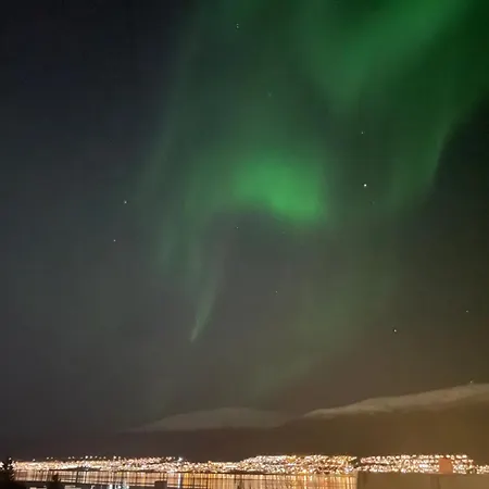 Center 7th Floor With Beautiful View 2 Bedroom Free Parking